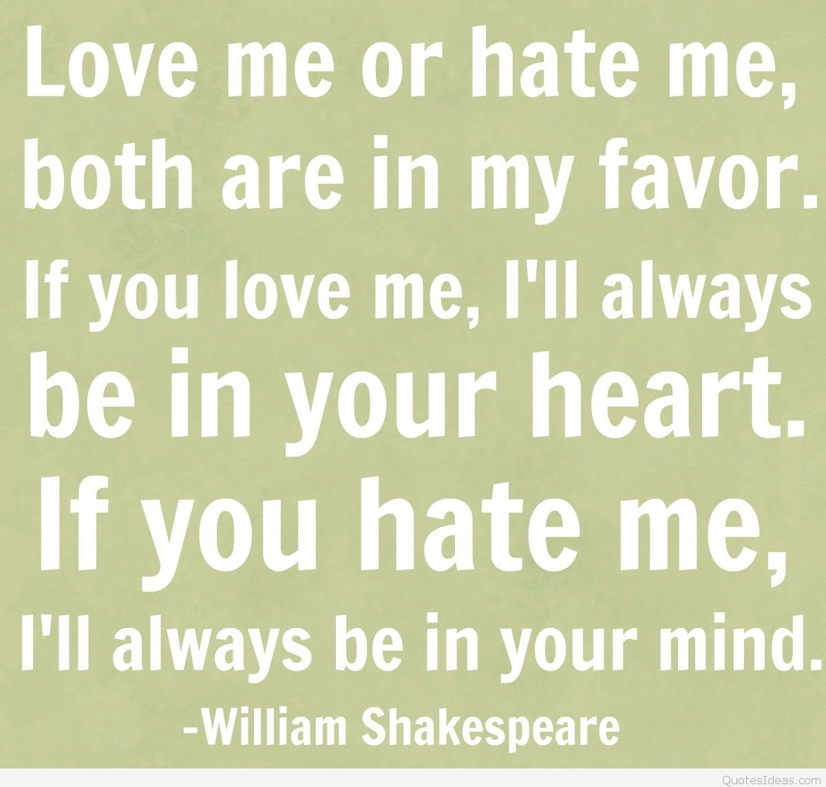 Quotes About Hatred And Love
 hate love quotes