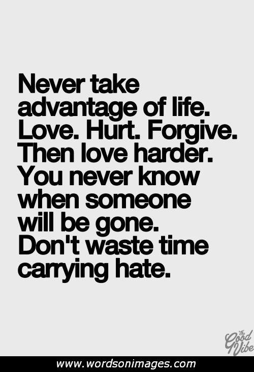 Quotes About Hatred And Love
 Love Hate Quotes QuotesGram