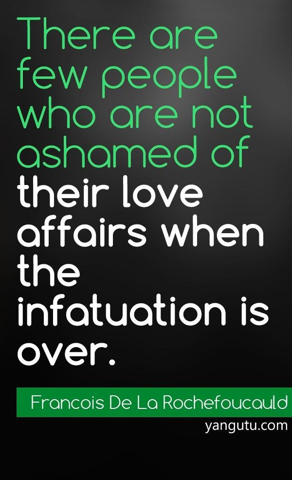 Quotes About Secret Love Affairs
 Love Affair Quotes And Sayings QuotesGram