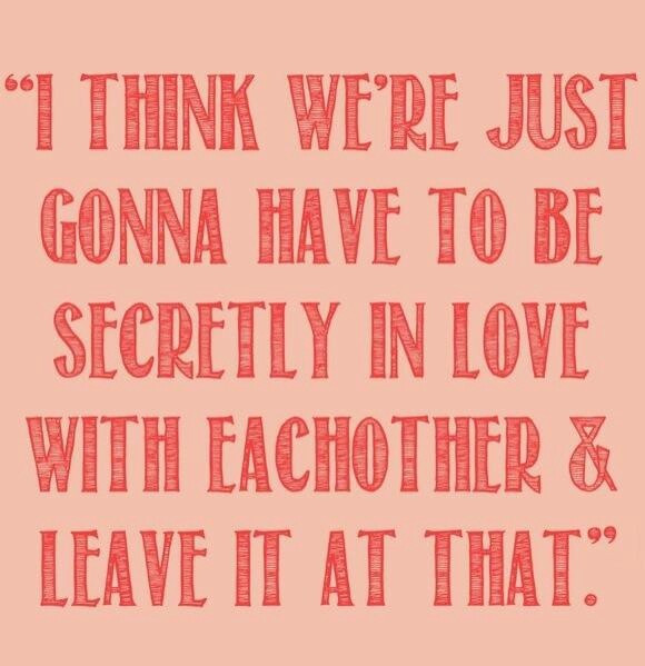 Quotes About Secret Love Affairs
 Secret Love Affair Quotes QuotesGram