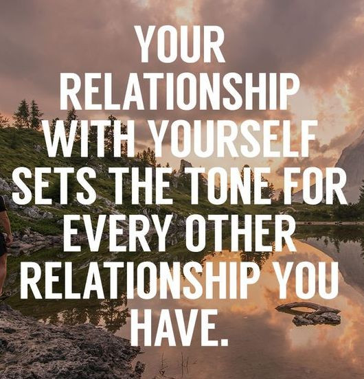 Quotes About Self Worth In Relationships
 Make yourself a priority – Junkets and Jewels
