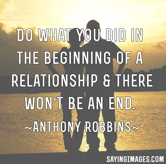 Quotes For New Relationship Beginnings
 Untitled [sima009 tumblr]
