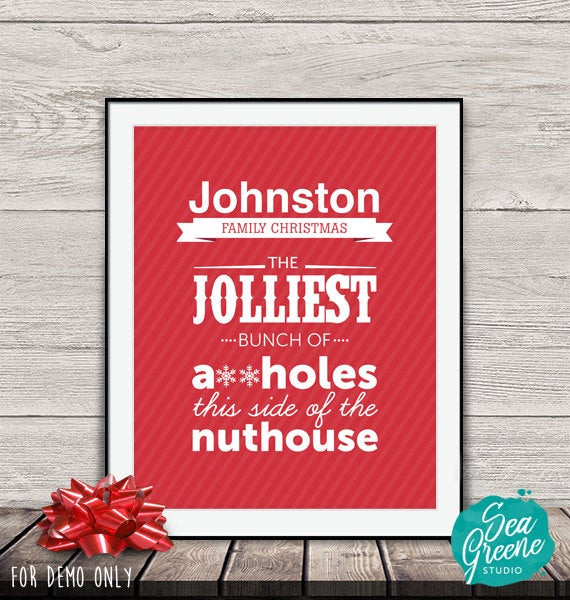 Quotes From National Lampoon'S Christmas Vacation
 National Lampoon s Christmas Vacation quote printable