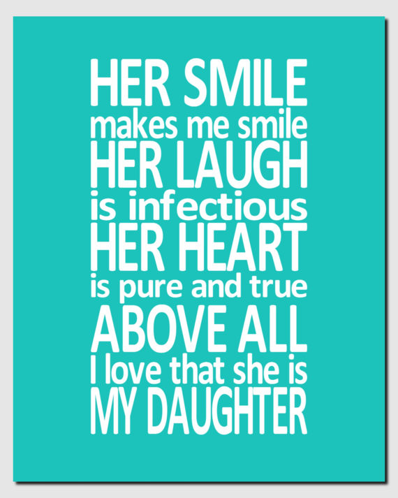 Quotes Mother Daughter
 50 Inspiring Mother Daughter Quotes with