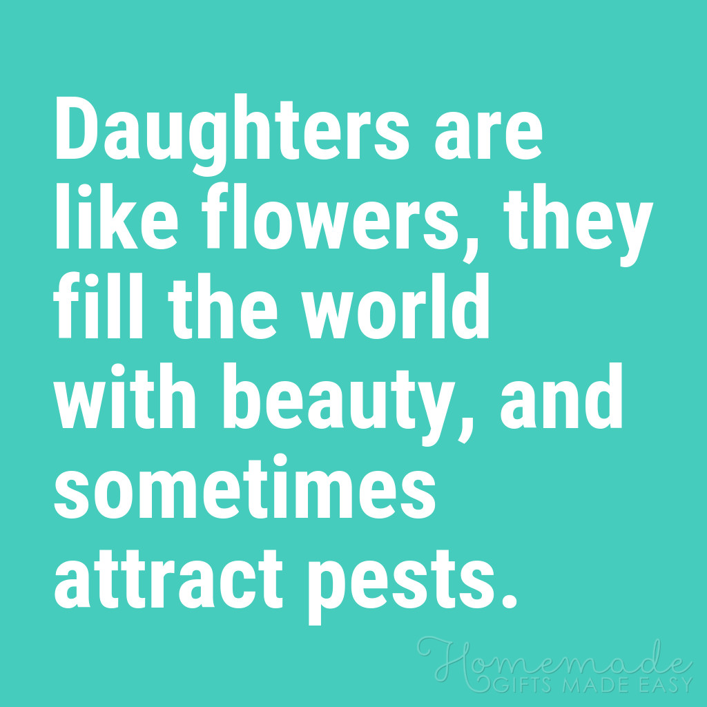 Quotes Mother Daughter
 101 Beautiful Mother Daughter Quotes