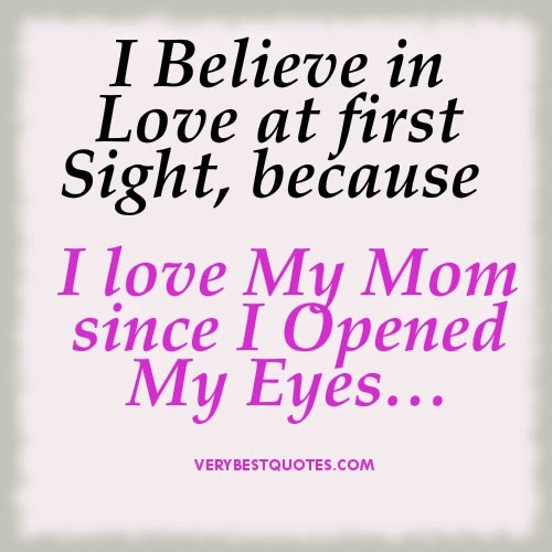 Quotes Mother Daughter
 Loving Mother Quotes From Daughter