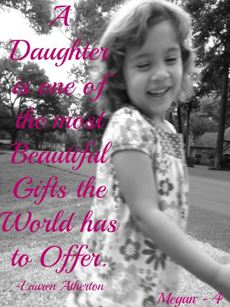 Quotes Mother Daughter
 Mother Daughter Quotes