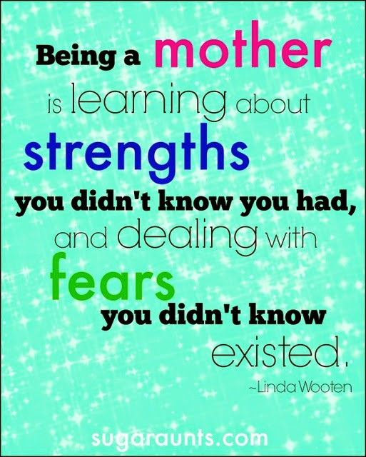 Quotes On Becoming A Mother
 Soon To Be Mommy Quotes QuotesGram
