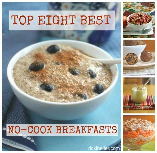 Raw Vegan Breakfast Recipes
 Candida t sugar free grain free vegan Top Eight No
