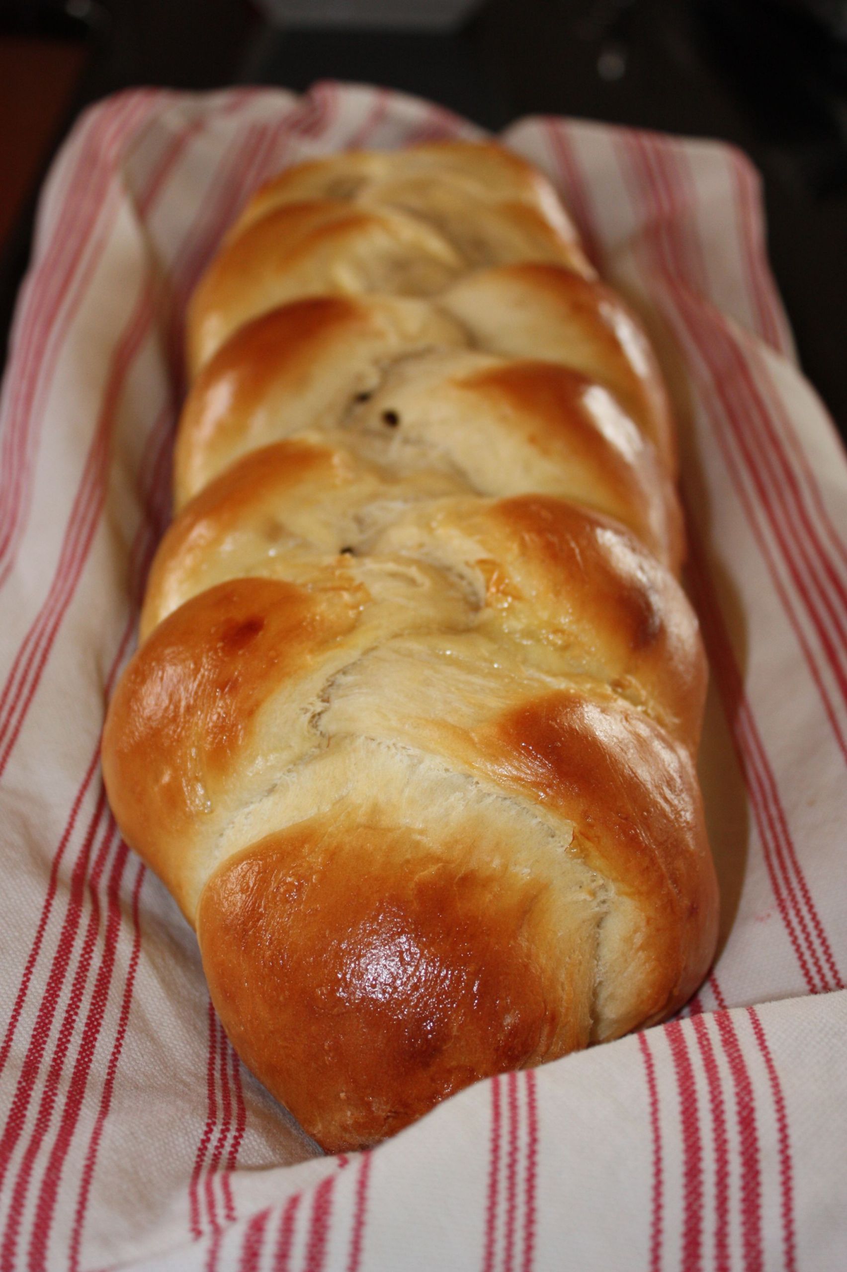 Recipe For Challah Bread
 Pin by Allison Josephs on Challah