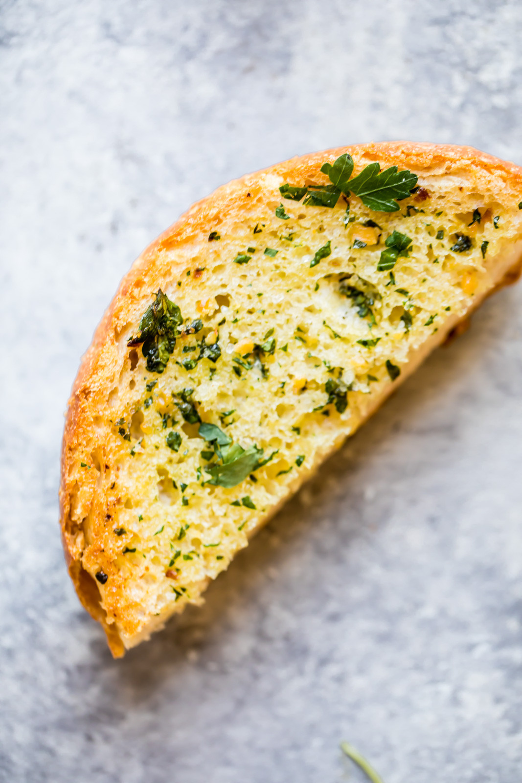 Recipe For Garlic Bread
 The Best Garlic Bread You ll Ever Eat