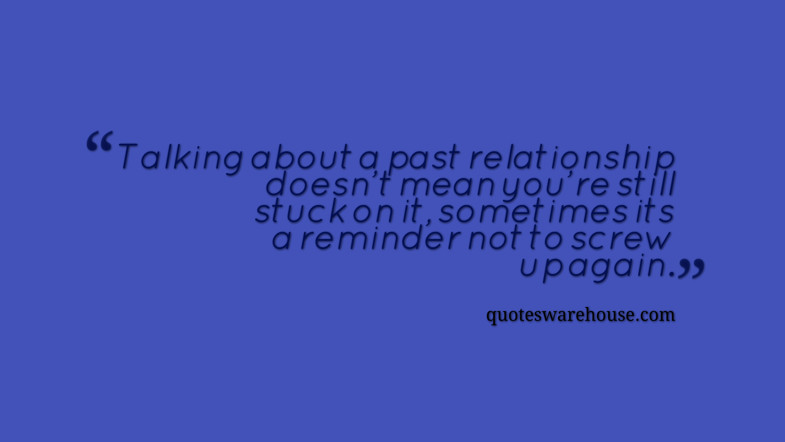 Relationship Advice Quotes
 Relationship Advice Quotes QuotesGram