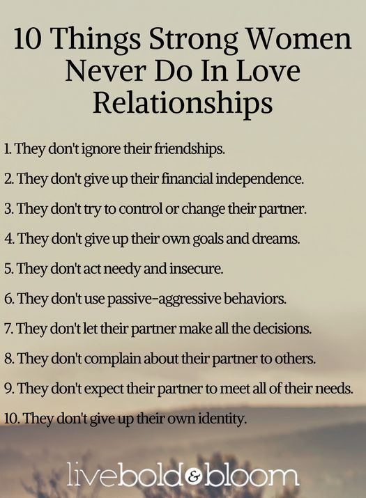 Relationship Advice Quotes
 Best 25 Healthy relationship quotes ideas on Pinterest