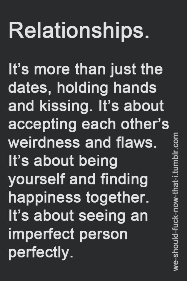 Relationship Advice Quotes
 24 best images about Relationship Quotes on Pinterest