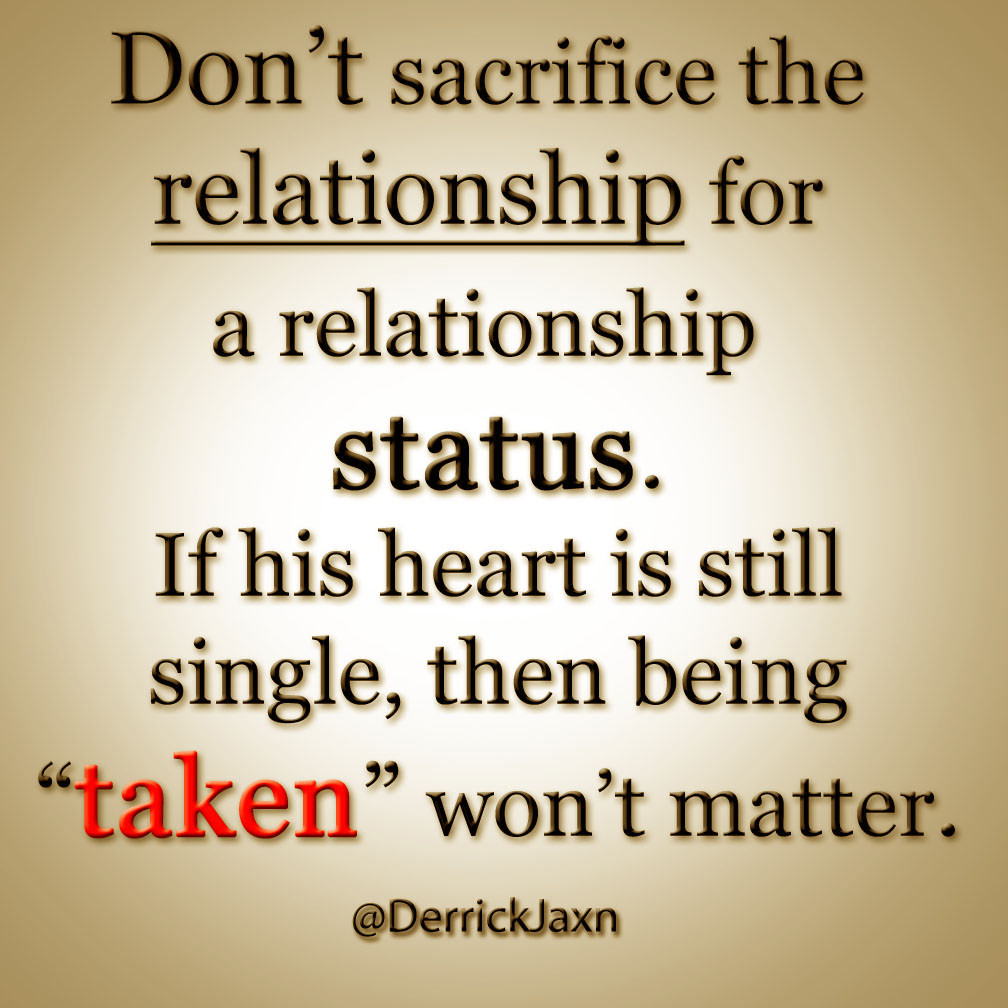 Relationship Quotes For Instagram
 Relationship Quotes Instagram QuotesGram
