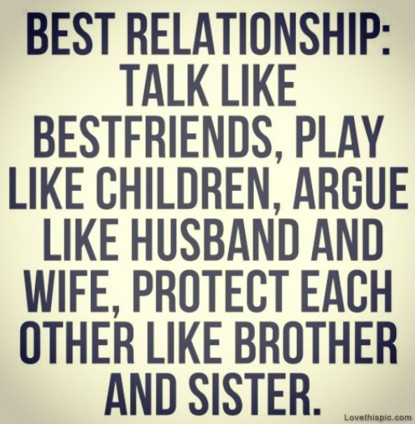 Relationship Quotes For Instagram
 Relationships Relationships Quotes Instagram