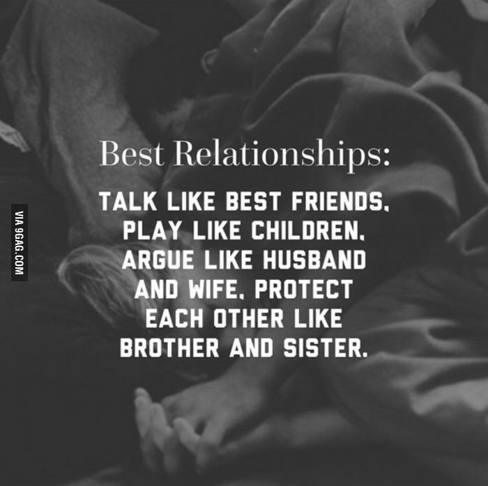 Relationship Quotes For Instagram
 Relationship Goals Instagram Quotes QuotesGram