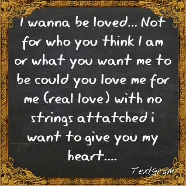 Relationship Quotes For Instagram
 Relationship Quotes Instagram QuotesGram