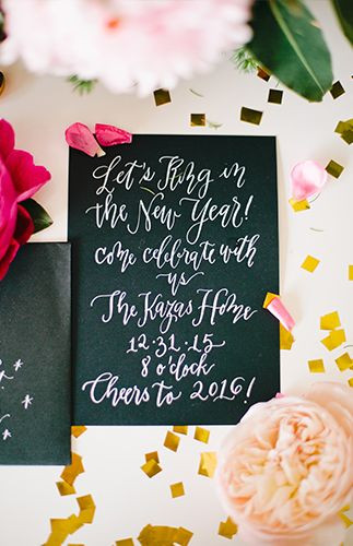 Romantic New Year Eve Ideas
 707 best New Year s Eve Ideas images on Pinterest