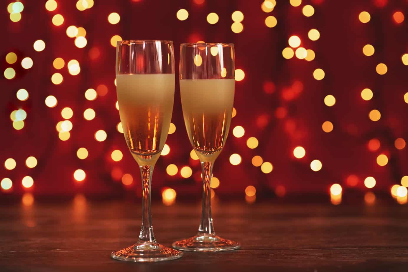 Romantic New Year Eve Ideas
 Romantic New Year s Eve Date Ideas for Couples