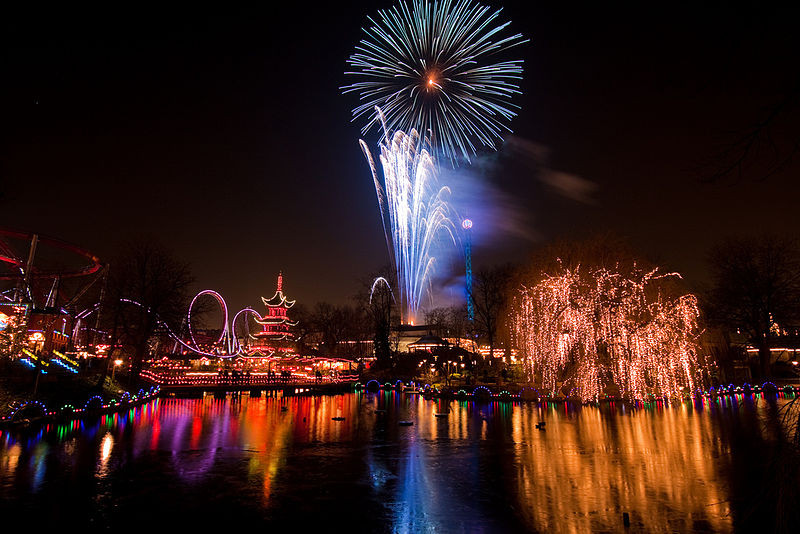Romantic New Year Eve Ideas
 3 Great New Year s Eve Proposal Ideas From Adiamor