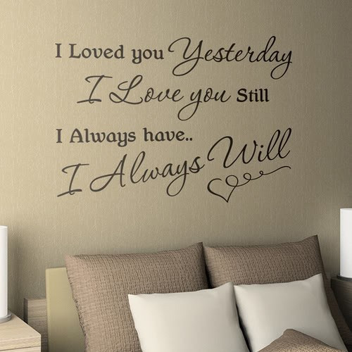 Romantic Quote For Husband
 Memories Are Forever♥ Quotes worth a thousand words 2