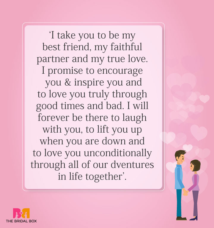 Romantic Quote For Husband
 Romantic Love Quotes For Husband 10 The Sweetest