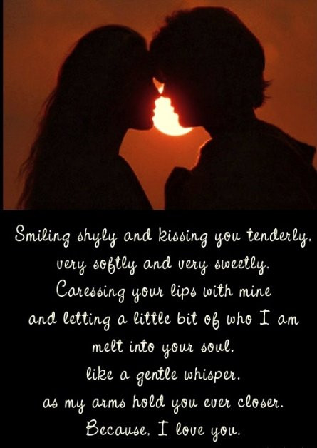 Romantic Quotes For Her To Make Her Cry
 SAD LOVE QUOTES THAT MAKE YOU CRY FOR HER IN HINDI image