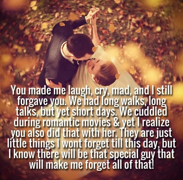 Romantic Quotes For Her To Make Her Cry
 love letter to make her cry