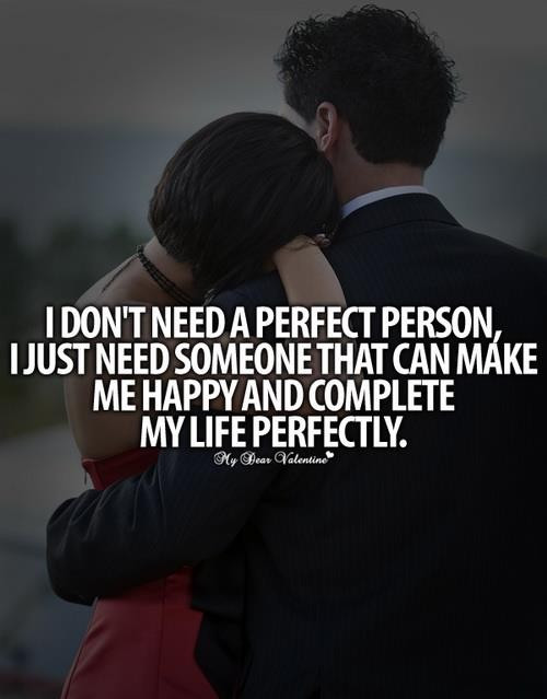 Romantic Quotes For Him From The Heart
 Cute Love Quotes For Him From The Heart QuotesGram