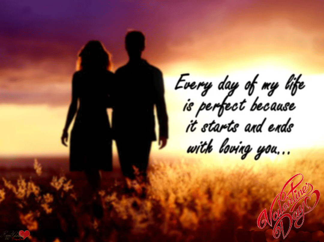 Romantic Quotes For Husband With Images
 Romantic Quotes For Husband with images