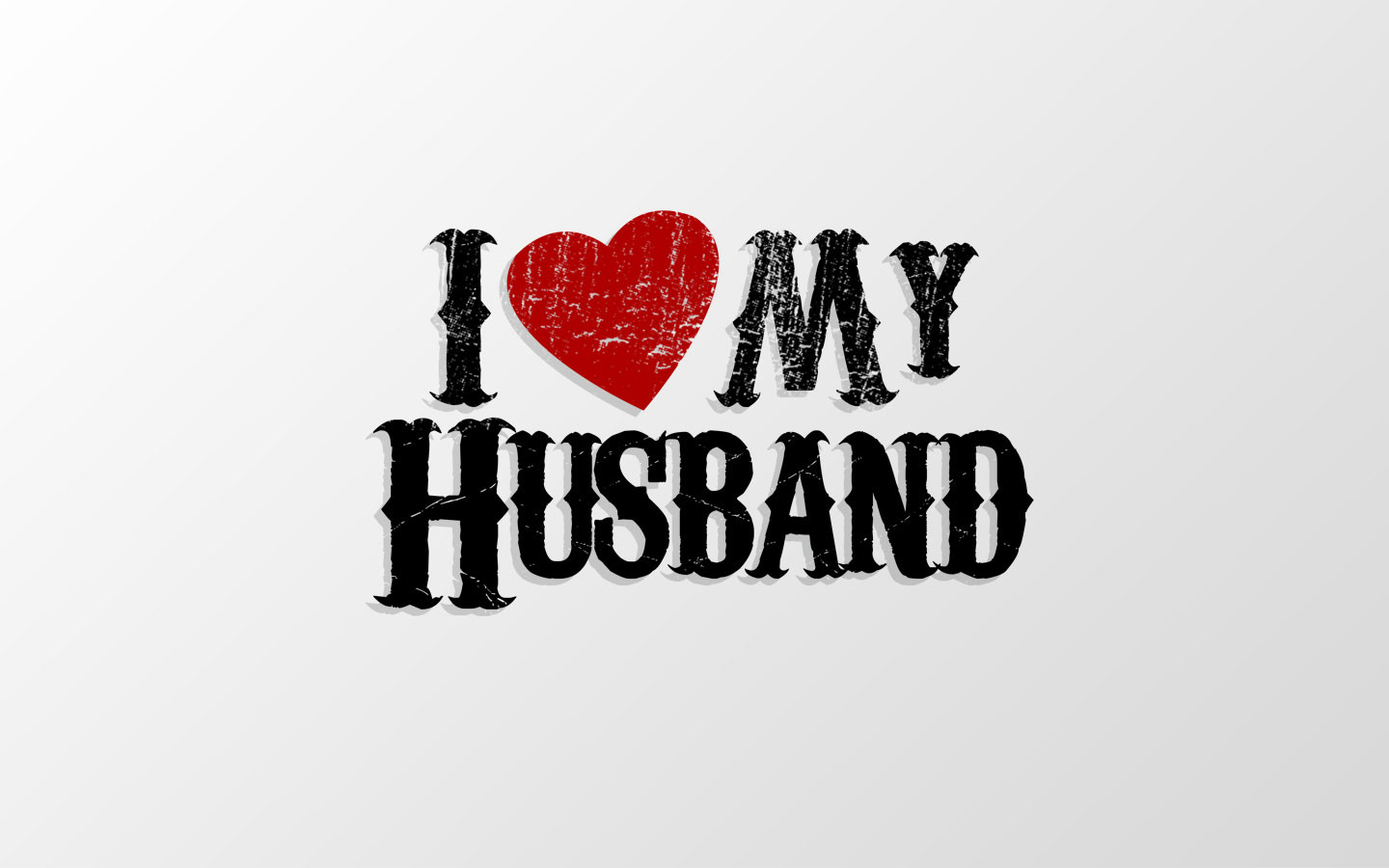 Romantic Quotes For Husband With Images
 Husband Quotes Husband Messages Husband Sayings