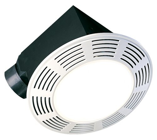Round Bathroom Exhaust Fan
 pare price to round bathroom fan grill