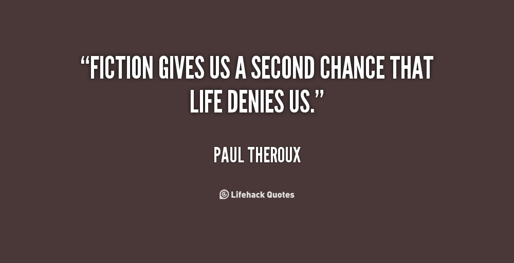 Second Chance Quotes About Relationships
 Second Chance Quotes About Relationships QuotesGram