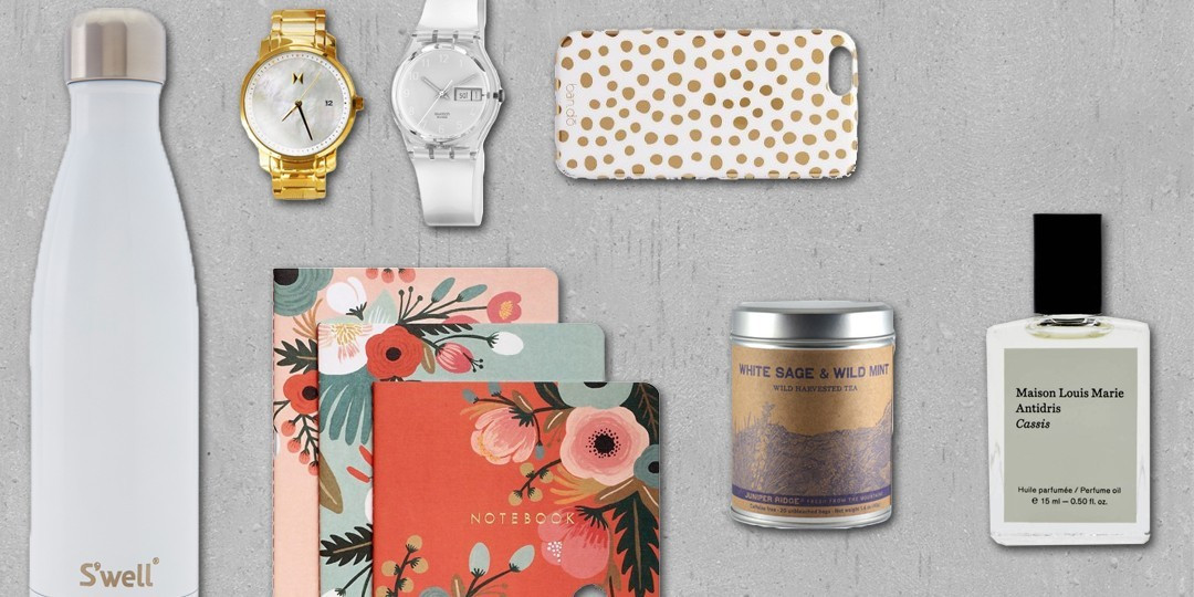 Sexy Mothers Day Gifts
 Last Minute Mother s Day Gift Ideas AskMen