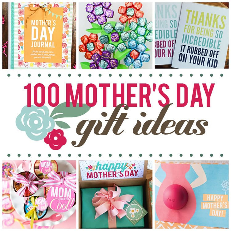 Sexy Mothers Day Gifts
 Mother s Day Gifts for ALL Mothers From The Dating Divas