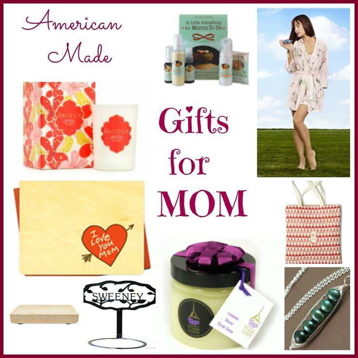 Sexy Mothers Day Gifts
 17 Best images about Great Natural Gifts for Women on