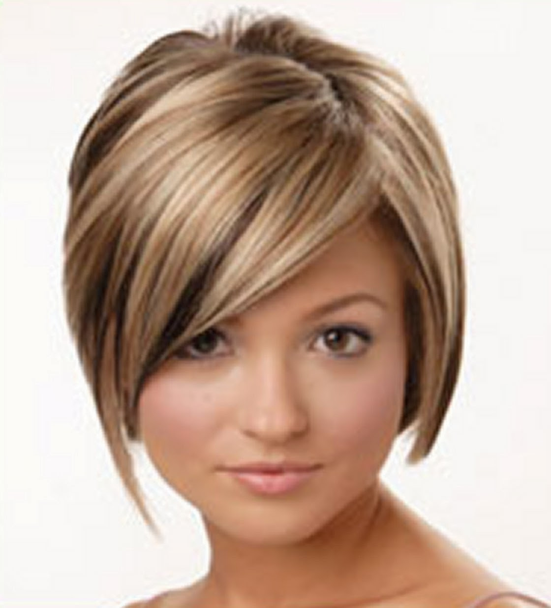 Short Hairstyles For Fine Hair
 Hairstyles Short Hairstyles for Women With Straight and