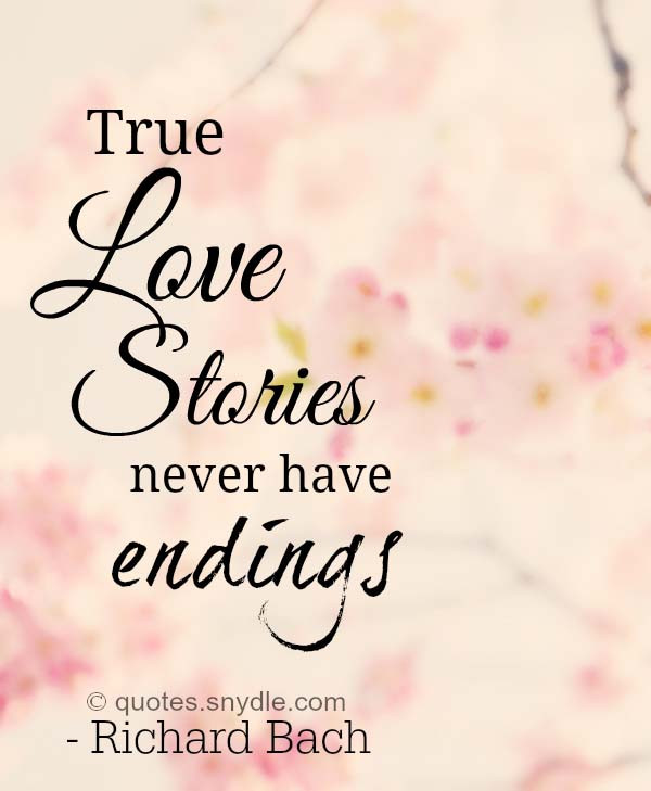 Short Relationship Quotes
 Short Love Quotes Quotes and Sayings