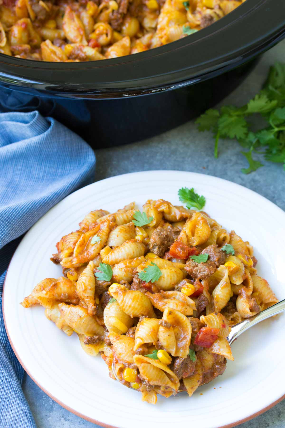 21 Best Ideas Simple Meals With Ground Beef Home Family Style And 