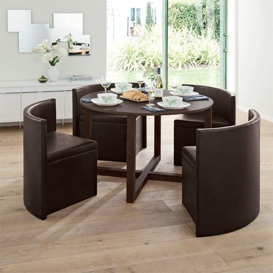 Small Modern Kitchen Table
 Small kitchen table sets uk
