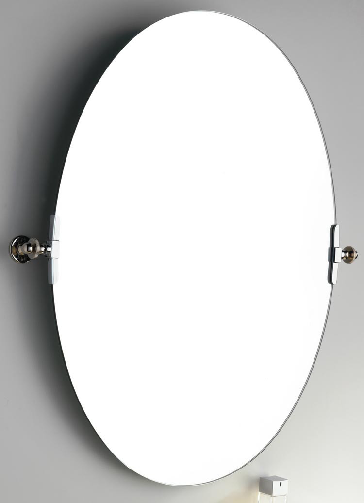 Small Oval Bathroom Mirror
 Small Oval Bathroom Mirrors