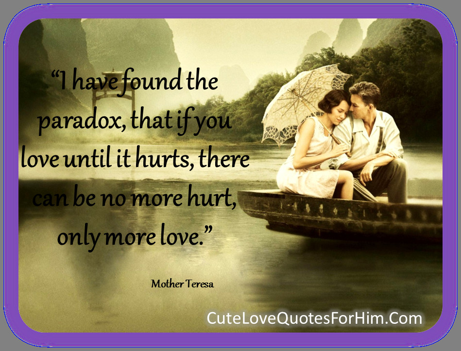 Special Love Quotes
 Special Love Quotes For Him QuotesGram