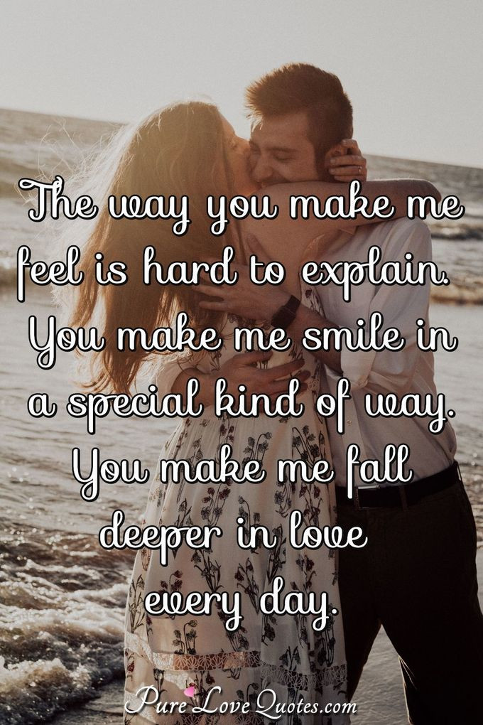 Special Love Quotes
 120 Best Love Quotes For Her