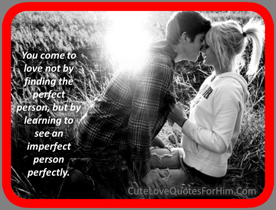 Special Love Quotes
 Special Love Quotes For Him QuotesGram