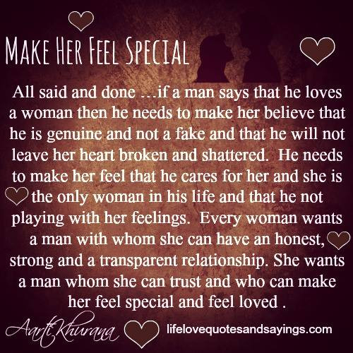 Special Love Quotes
 Love Quotes For Her Special QuotesGram