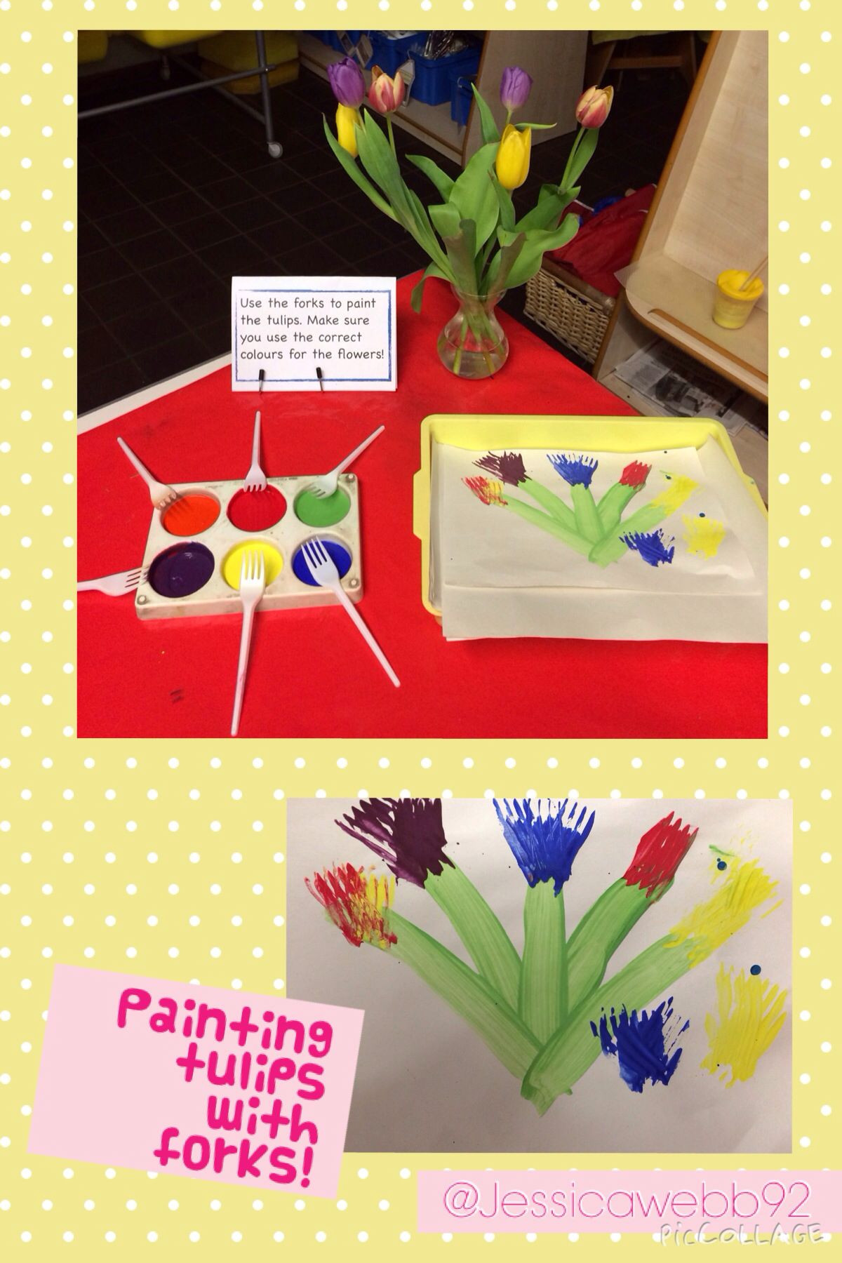 23 Best Spring Ideas Eyfs - Home, Family, Style and Art Ideas