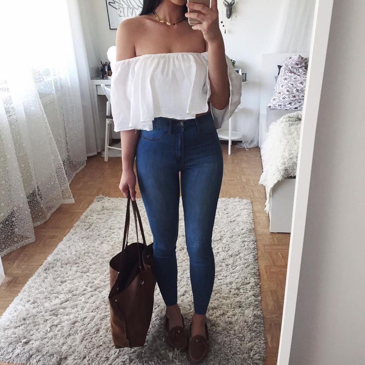 Spring Ideas Instagram
 Girls Uni Outfit Ideas Fall Autumn The Student Room