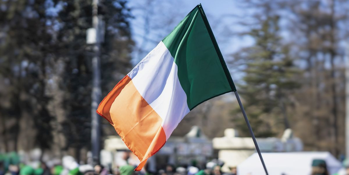 St Patrick's Day Activities Near Me
 10 Best St Patrick s Day Events Near Me Things to Do on