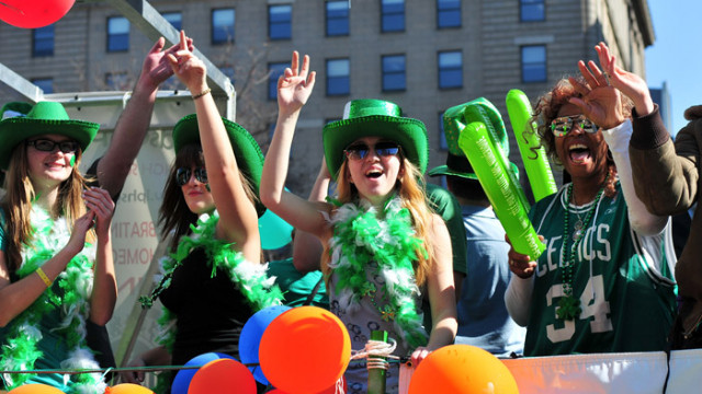 St Patrick's Day Activities Near Me
 Search results for st louis cardinals Ecards from Free